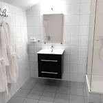 فندق مبيت وإفطار En 't Wienhoes