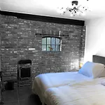 En 't Wienhoes Wittem