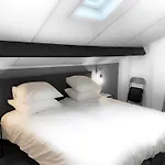 En 't Wienhoes 3* Wittem