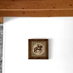 Couette-café En 't Wienhoes