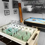 En 't Wienhoes Wittem