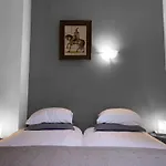 فندق مبيت وإفطار En 't Wienhoes