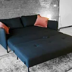 En 't Wienhoes فندق مبيت وإفطار 3*