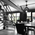 En 't Wienhoes ベッド・アンド・ブレックファスト Wittem