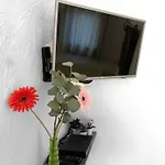 فندق مبيت وإفطار En 't Wienhoes Wittem