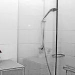 En 't Wienhoes 3* Wittem