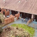 En 't Wienhoes