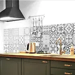 Couette-café En 't Wienhoes Wittem