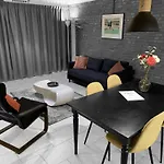 En 't Wienhoes 3* Wittem