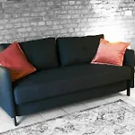 En 't Wienhoes Couette-café