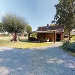 ベッド・アンド・ブレックファスト En 't Wienhoes Wittem