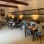 En 't Wienhoes Wittem