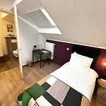 En 't Wienhoes 3* Wittem