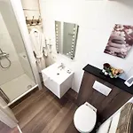 En 't Wienhoes فندق مبيت وإفطار