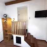 فندق مبيت وإفطار En 't Wienhoes