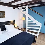 En 't Wienhoes فندق مبيت وإفطار Wittem