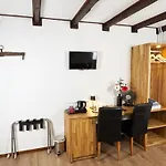 En 't Wienhoes Wittem