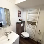 En 't Wienhoes 3* Wittem