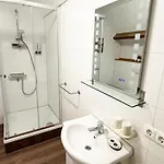 فندق مبيت وإفطار En 't Wienhoes 3*