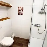 فندق مبيت وإفطار En 't Wienhoes Wittem