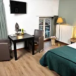 En 't Wienhoes Wittem