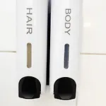 ベッド・アンド・ブレックファスト En 't Wienhoes 3*