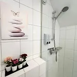 فندق مبيت وإفطار En 't Wienhoes Wittem