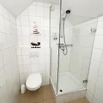 En 't Wienhoes Wittem