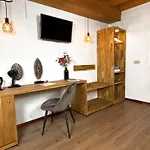 En 't Wienhoes 3* Wittem