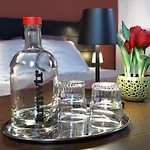En 't Wienhoes Couette-café Wittem