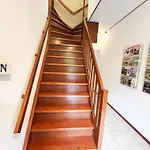 فندق مبيت وإفطار En 't Wienhoes Wittem