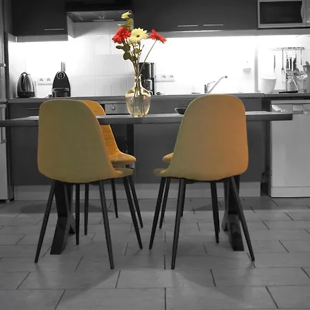 En 't Wienhoes Couette-café Wittem
