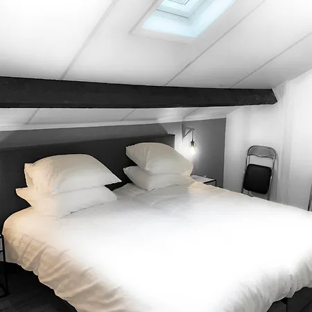 En 't Wienhoes 4* Wittem