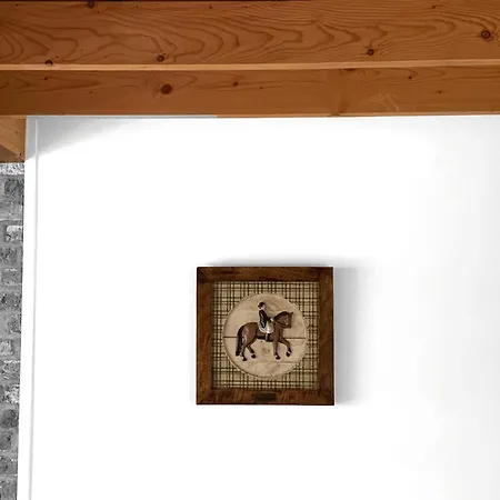 Bed and breakfast En 't Wienhoes