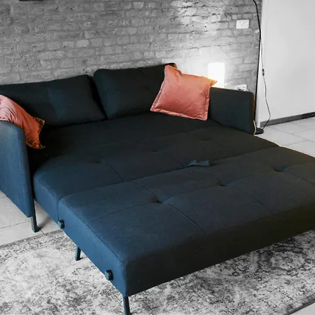 En 't Wienhoes Bed and breakfast 4*