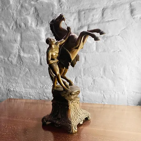 En 't Wienhoes Wittem