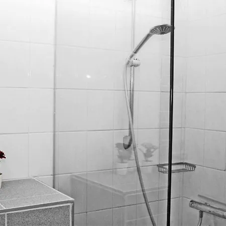 En 't Wienhoes 4* Wittem