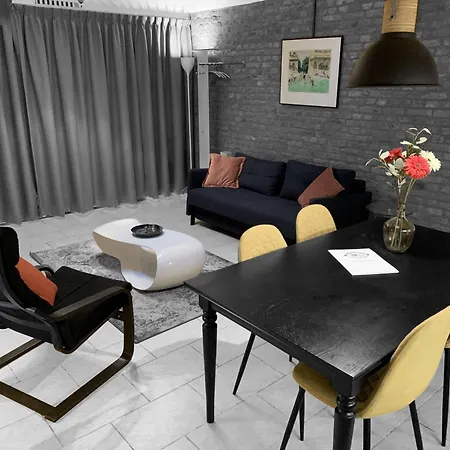 En 't Wienhoes 4* Wittem