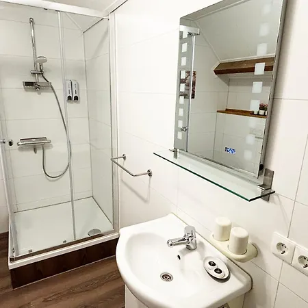 Bed and breakfast En 't Wienhoes 4*