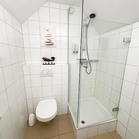 En 't Wienhoes Wittem