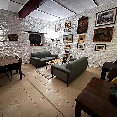 En 't Wienhoes Wittem