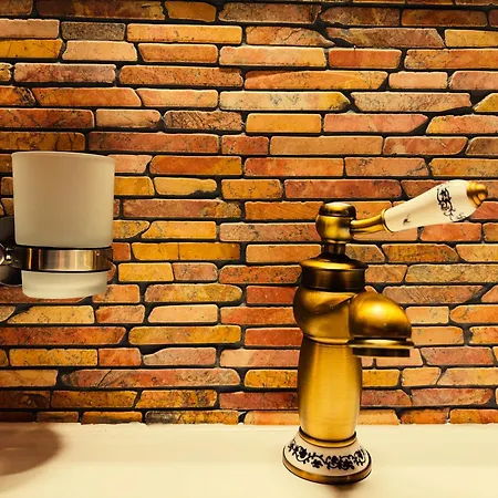 En 't Wienhoes Bed & Breakfast Wittem