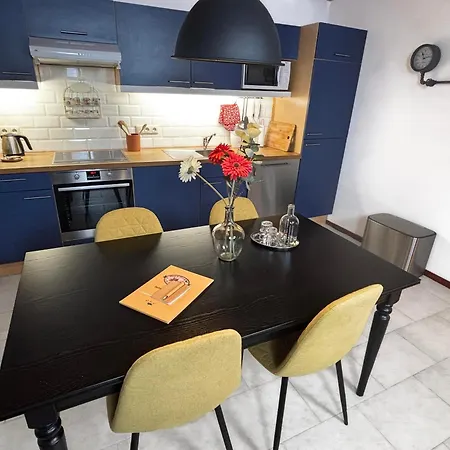 Couette-café En 't Wienhoes
