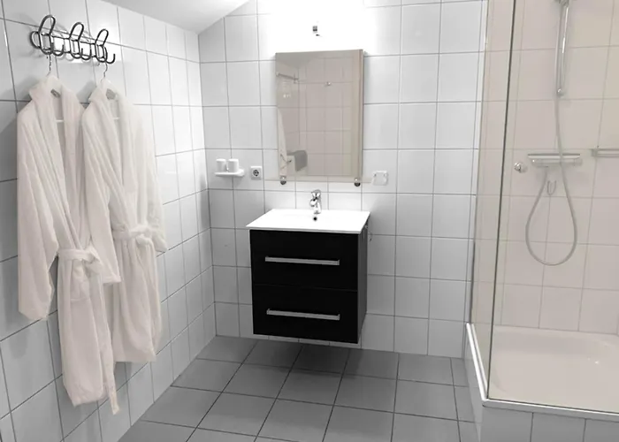 Bed and breakfast En 't Wienhoes