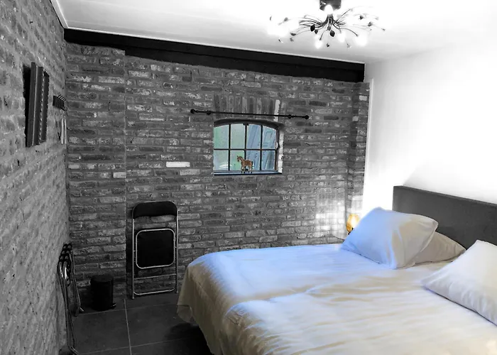 En 't Wienhoes Wittem