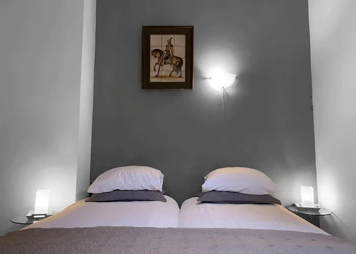 Bed and breakfast En 't Wienhoes