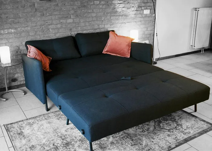 En 't Wienhoes Bed & Breakfast 4*