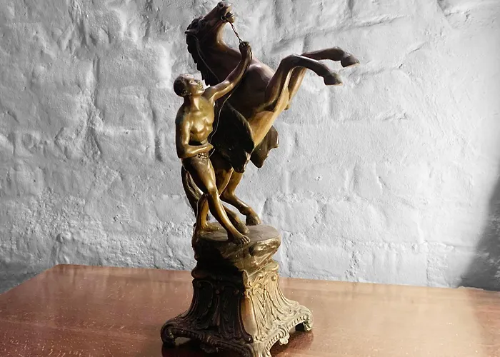 En 't Wienhoes Wittem