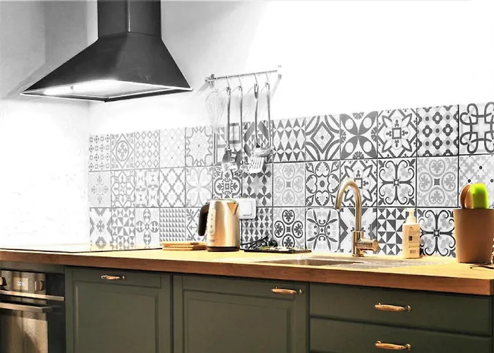 Bed and breakfast En 't Wienhoes Wittem