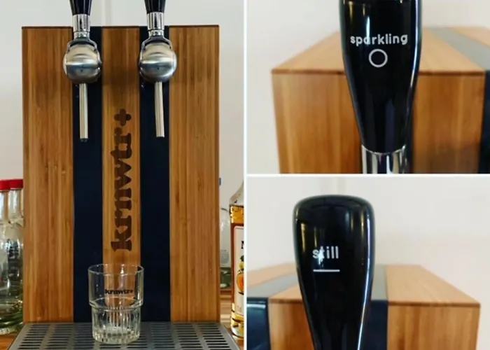 En 't Wienhoes Bed & Breakfast Wittem